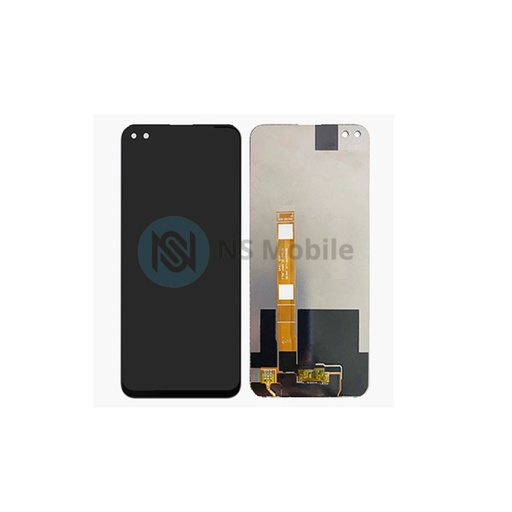 Ecran Complet Realme X50 5G