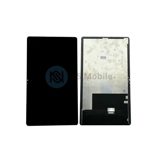 Ecran Complet Tablette Realme Pad 2