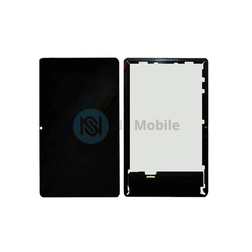 Ecran Complet Tablette Realme Pad 10.4" Noir