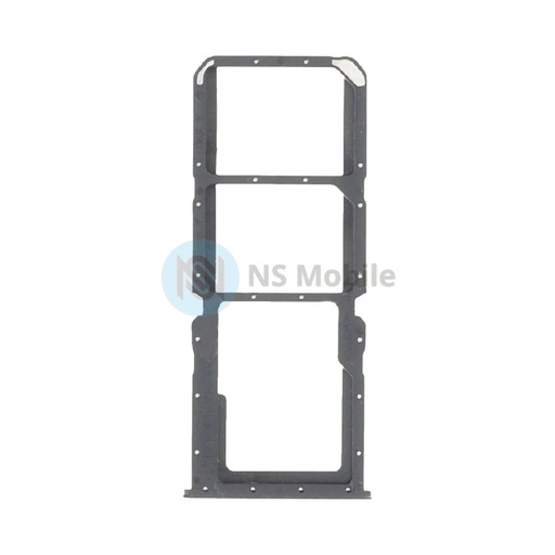Tiroir Sim Realme 8 
