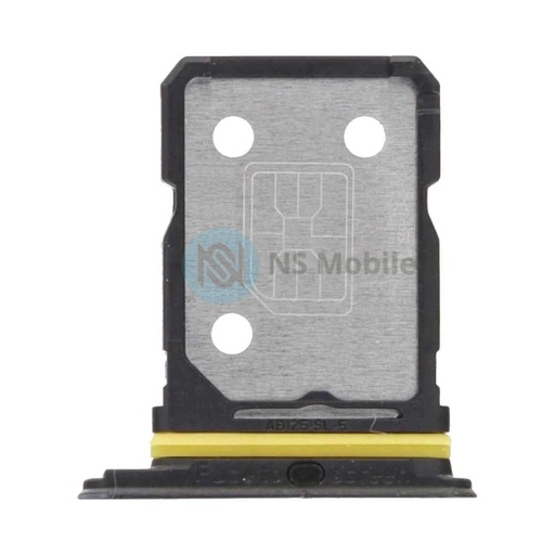 Tiroir Sim Realme 11 Pro+ 