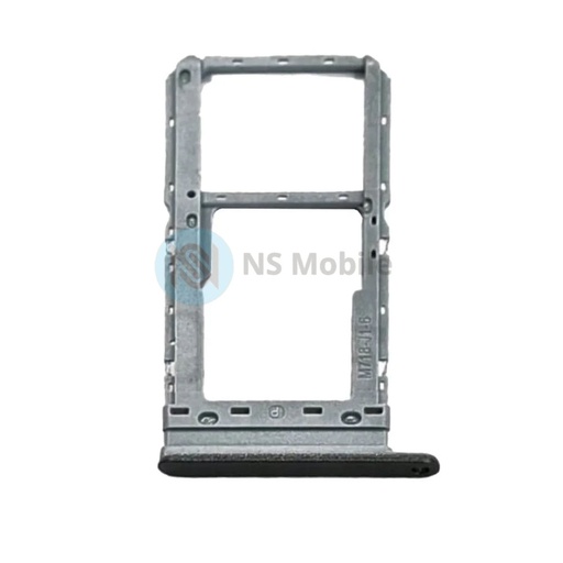 Tiroir Sim Realme 12x 5G 