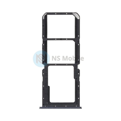 Tiroir Sim Realme 8 