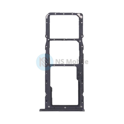 Tiroir Sim Realme C21/ C21-Y 