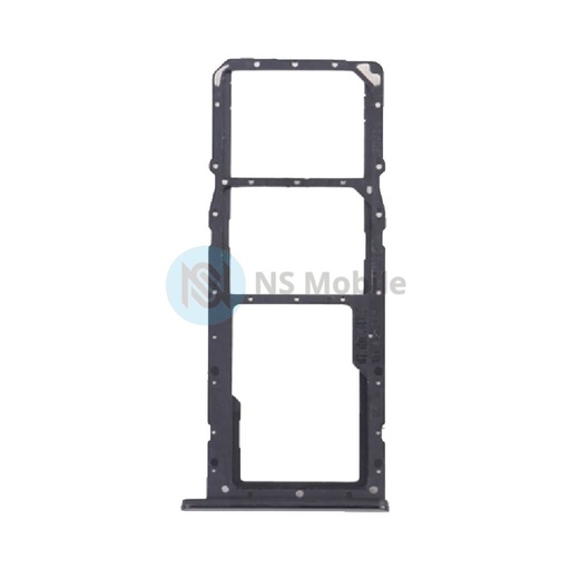 Tiroir Sim Realme C25Y 