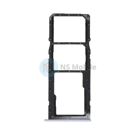 Tiroir Sim Realme C31 