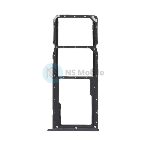 Tiroir Sim Realme C35 