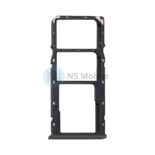Tiroir Sim Realme C51 