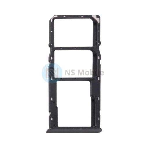 Tiroir Sim Realme C53 