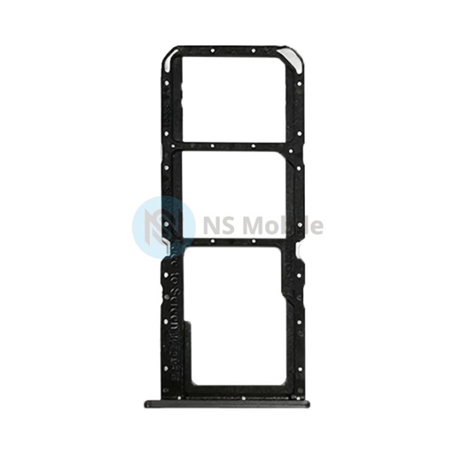 Tiroir Sim Realme Narzo 50 4G 