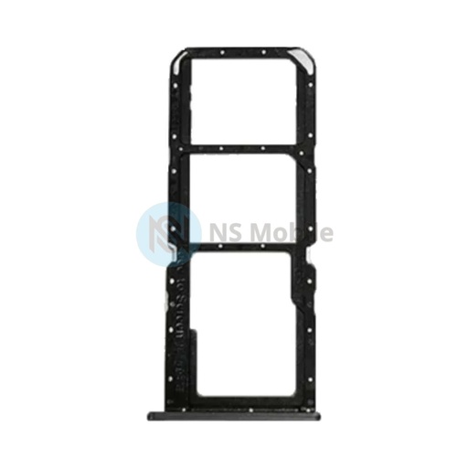 Tiroir Sim Realme Narzo 50A Prime 