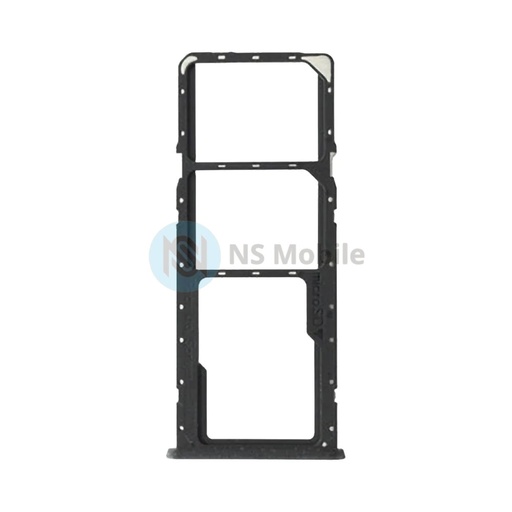Tiroir Sim Realme Note 50 