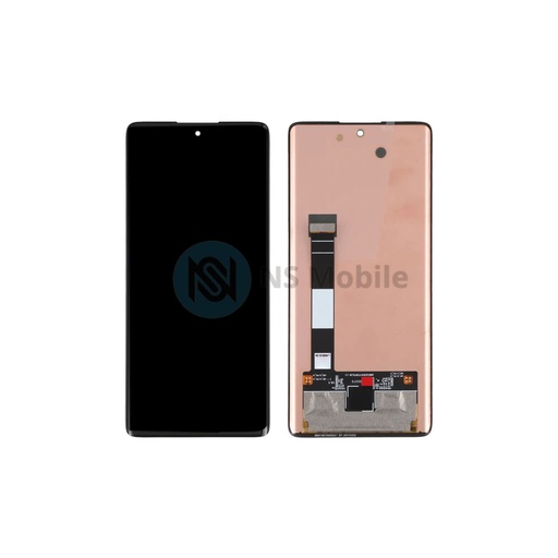 Ecran complet TCL 20 Pro OLED 