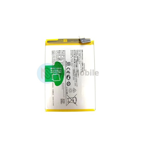 Batterie Premium Vivo V21 / V21 5G