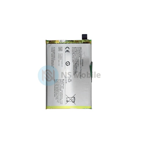 Batterie Premium Vivo Y35 4G