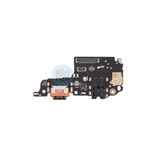 Connecteur De Charge Vivo V20