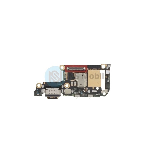 Connecteur De Charge Vivo X51 5G