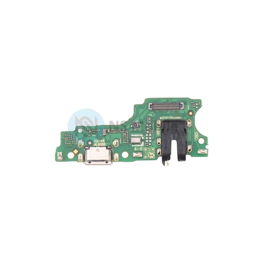 Connecteur De Charge Vivo Y01