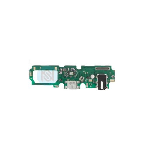 Connecteur De Charge Vivo Y11s