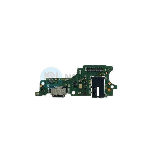 Connecteur De Charge Vivo Y16