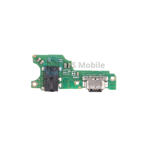 Connecteur De Charge Vivo Y35 5G