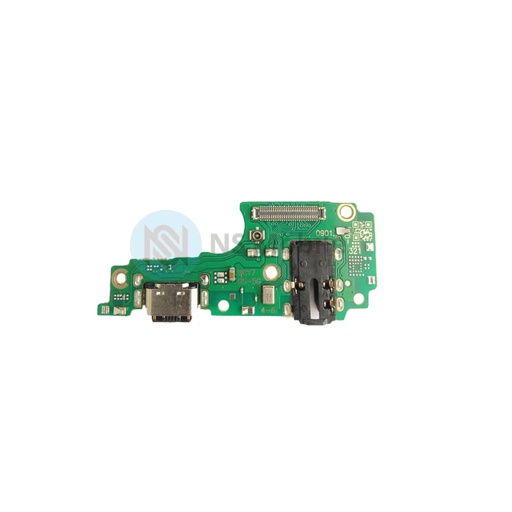 Connecteur De Charge Vivo Y76 5g