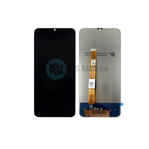 Ecran Complet Vivo Y22 / Vivo Y22s 