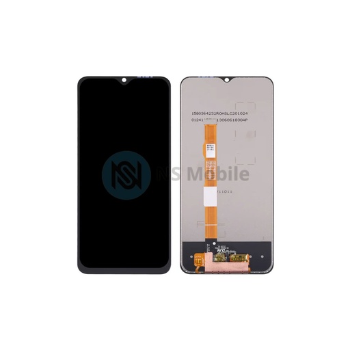 Ecran Complet Vivo Y33 / Y33s 