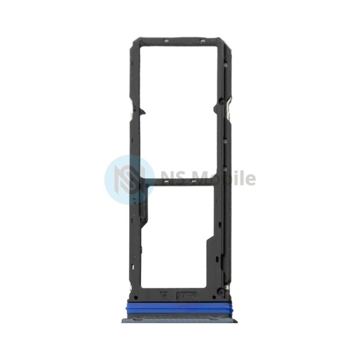Tiroir Sim Vivo Y22s 