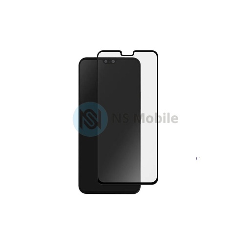 Verre Trempé Intégral pour Vivo V23 5G 