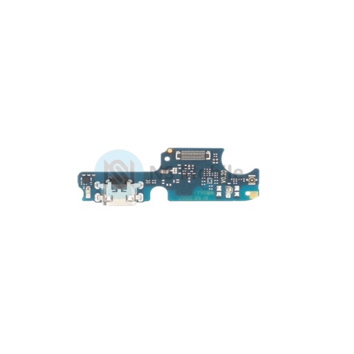 Connecteur de charge Wiko U10 / U20 / U30