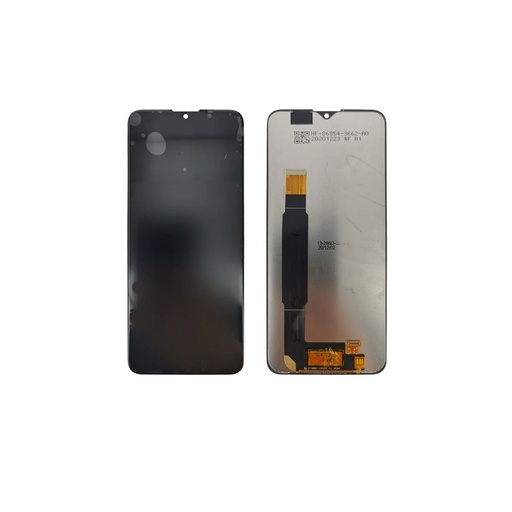 Ecran complet Wiko U10 / Wiko  U20 / wiko U30