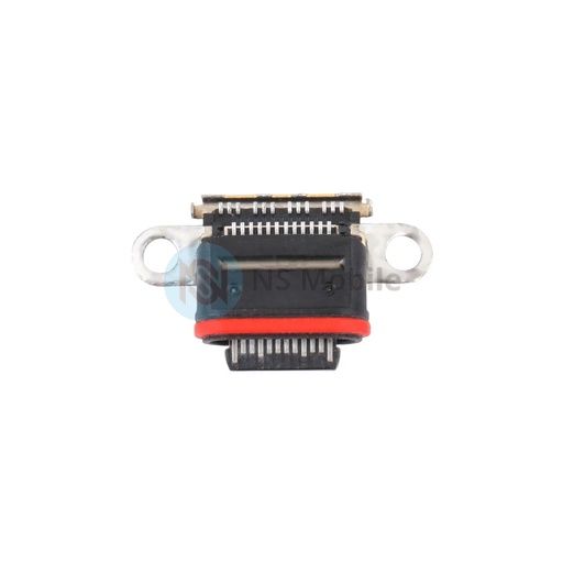 Connecteur de charge Google Pixel 5A