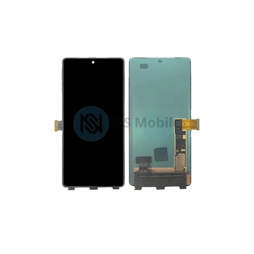 Ecran Complet Google Pixel 7 Pro Refurb