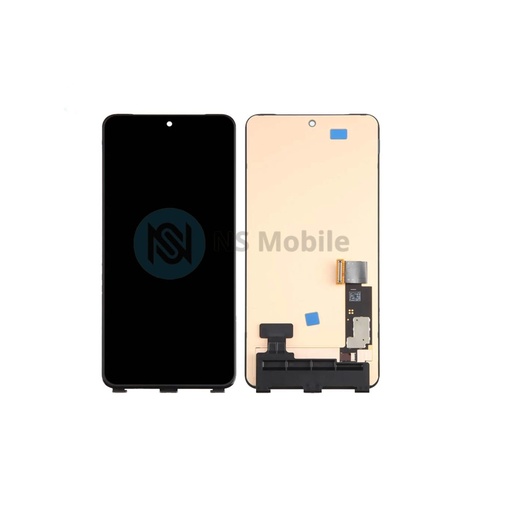 Ecran Complet Google Pixel 8 Pro Refurb