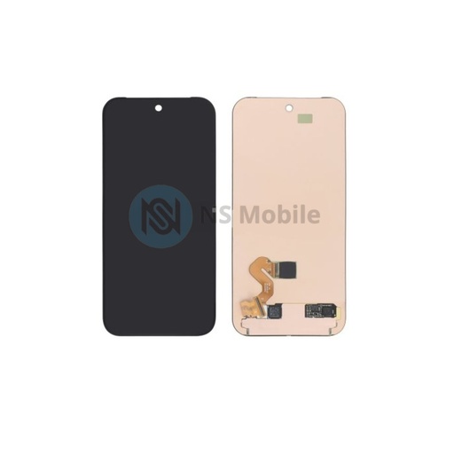 Ecran Complet Google Pixel 9 Pro Refurb