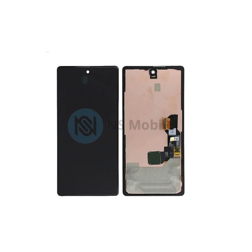Ecran complet Google Pixel 6 Oled