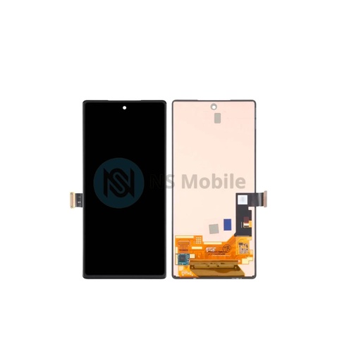 Ecran complet Google Pixel 6 Refurb