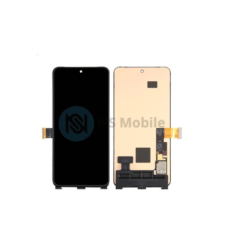 Ecran complet Google Pixel 8 Refurb