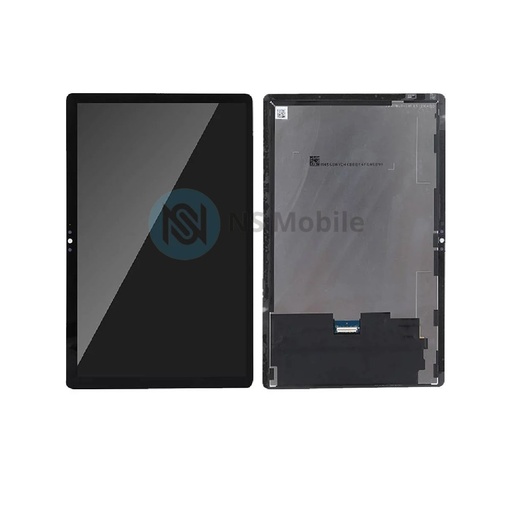 Ecran Complet Tablette Blackview TAB 13