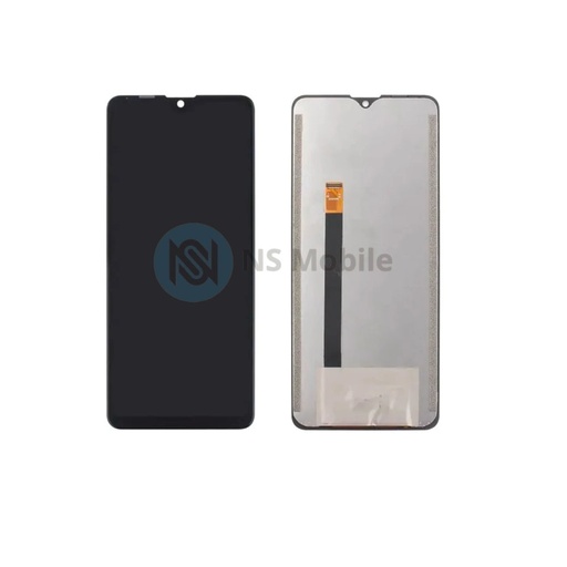 Ecran complet Blackview A80 Plus