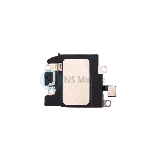 Haut Parleur iPhone 11 Pro