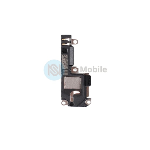 Haut Parleur iPhone 12 Mini