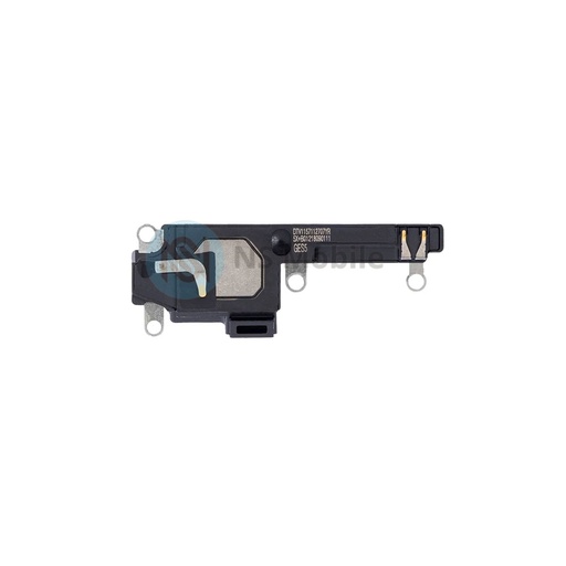 Haut Parleur iPhone 13 Mini