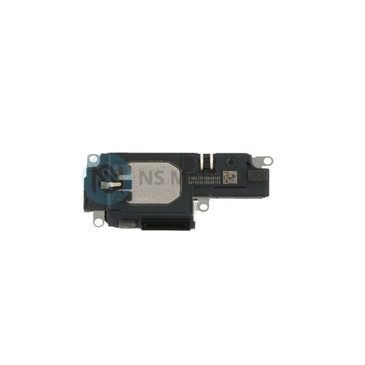 Haut Parleur iPhone 13 Pro Max