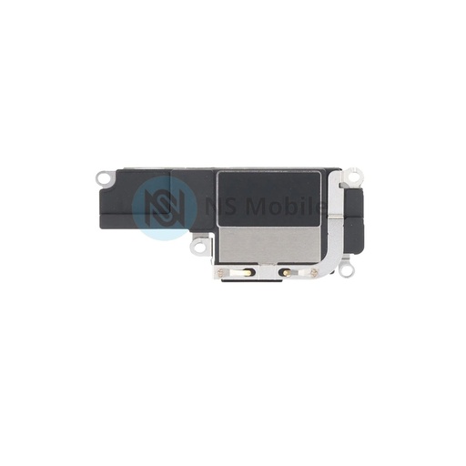 Haut Parleur iPhone 14 Pro