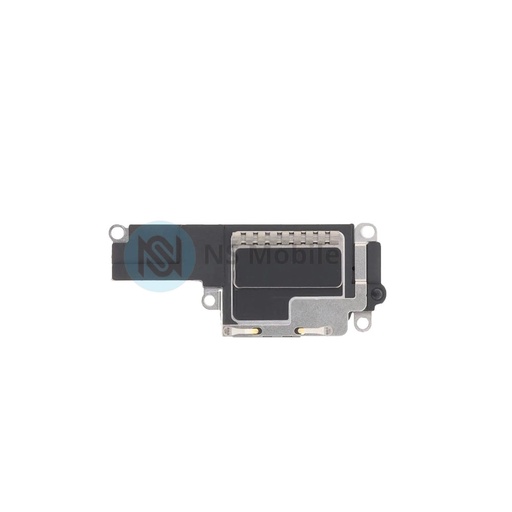 Haut Parleur iPhone 15 Pro Max