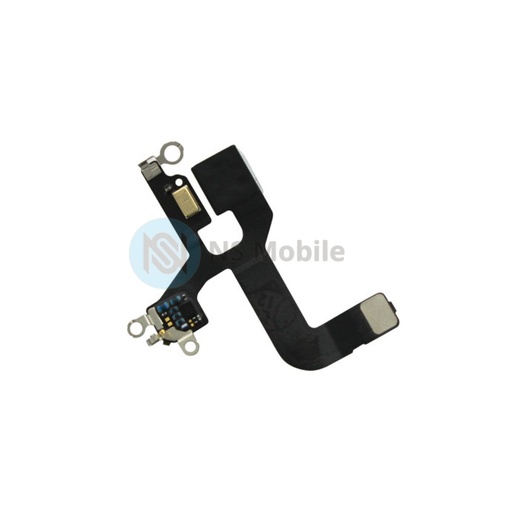 Nappe Flash + Micro d'Ambiance Apple iPhone 12 Pro