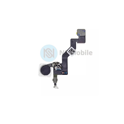 Nappe Flash Apple iPhone 13
