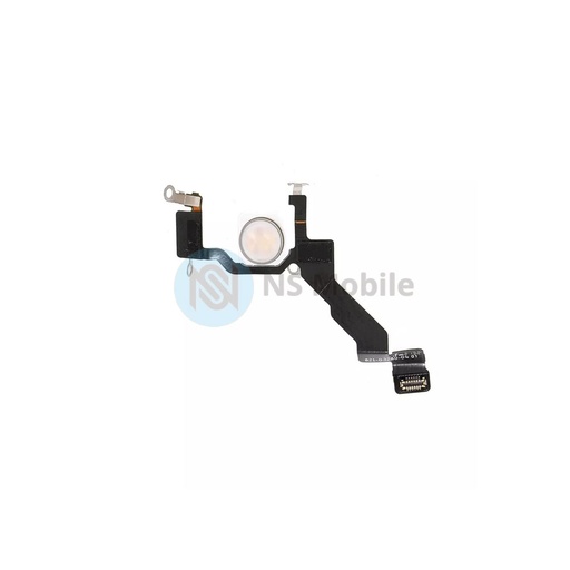 Nappe Flash Apple iPhone 13 Pro Max